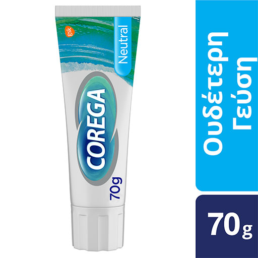 corega-neutral-cream-70gr